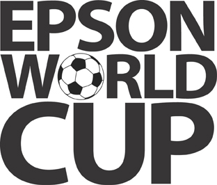Fussball-EM der Epson Reseller